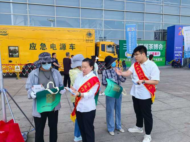 119卡盟官网刷快手粉丝_快手卡盟业务平台_全网最大最低价最快的代刷平台