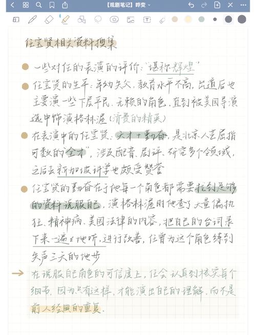 大学生Vlog日记_小红书Vlog创作经验_小红书涨粉是什么意思