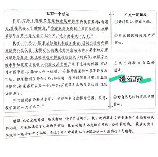 大学生Vlog日记_小红书Vlog创作经验_小红书涨粉是什么意思