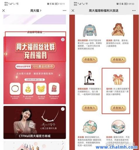 Ks24小时低价秒单业务_ks自助平台下单24小时_ks业务下单平台优势