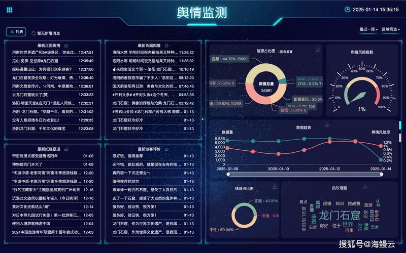快手1元100赞_1. 快手1元100赞安全性_2. 快手点赞服务潜在风险