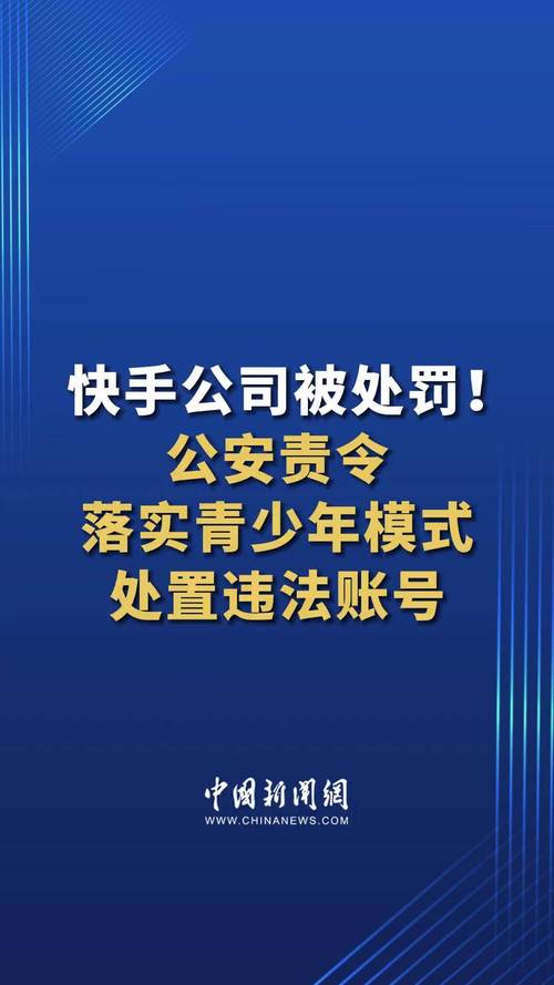 快手1元100赞_快手粉丝质量低问题_快手购买赞粉丝风险
