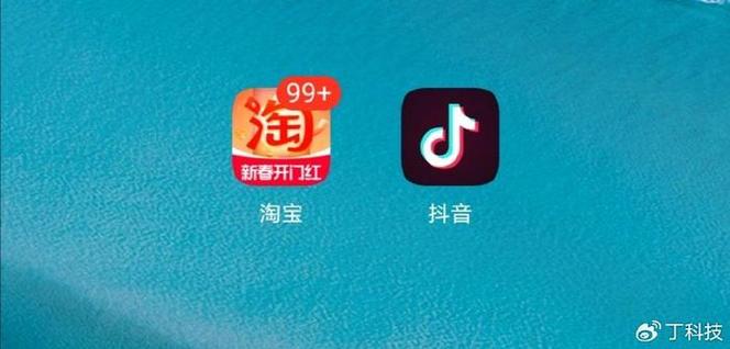 淘宝抖音卡盟流量服务_卡盟抖音助力_抖音粉丝卡盟营销服务