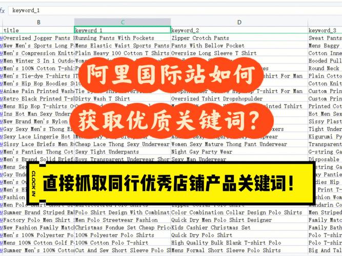 阿里粉丝通免费流量获取_粉丝通视频展示位置_买粉渠道