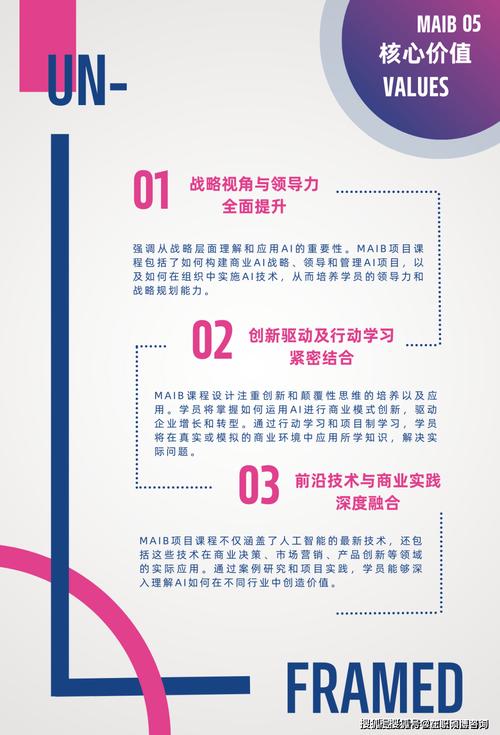 自助下单模式卡盟网站优势_自助下单卡盟网_卡盟自助下单浏览量优化
