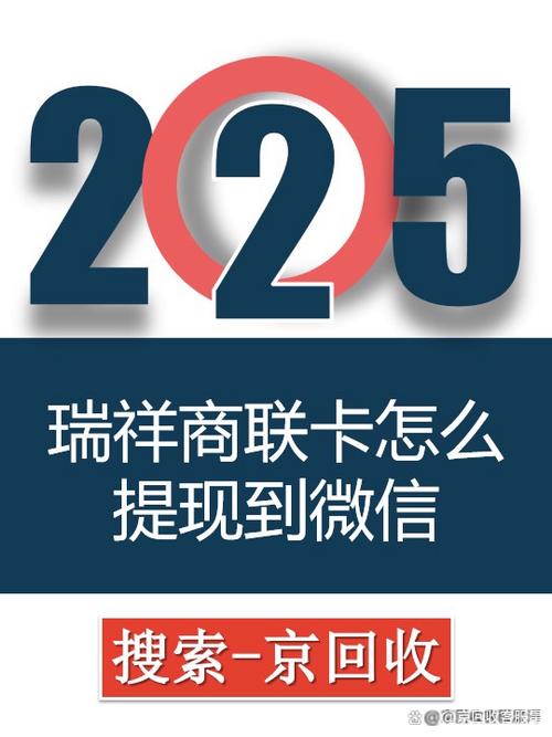 宇豪卡盟加盟代理_宏伟卡盟_全国大卡盟平台