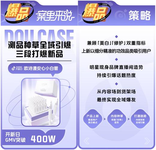 抖音低价业务推广_抖音商城低价秒杀频道改版_产业带优质民生产品推广