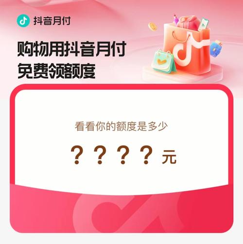抖音月付分期支付模式_抖音1：1充值_抖音月付暴力催收真相