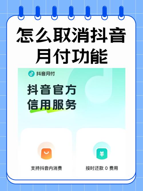 抖音月付退款攻略_抖音1：1充值_抖音月付退款去向