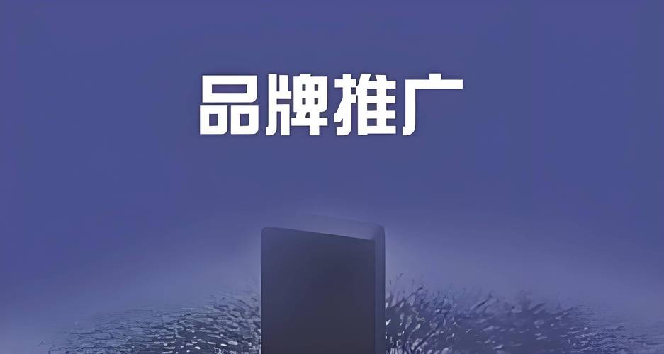 众诚卡盟加盟条件_众诚卡盟游戏点卡批发_qq会员卡盟