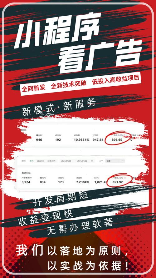 看广告赚钱软件_快手一块钱100赞_快手极速版赚钱