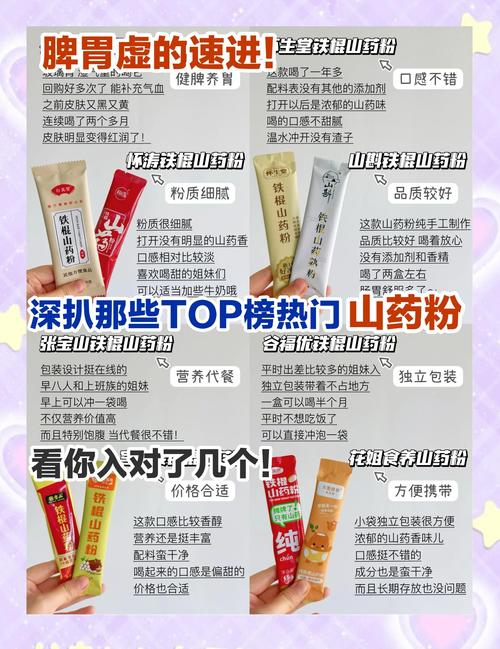 买粉渠道_山药粉功效与作用_山药粉购买渠道