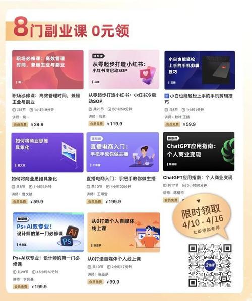 小红书专业号发现页流量提升策略_小红书涨粉丝最快的方法_CES评分优化技巧