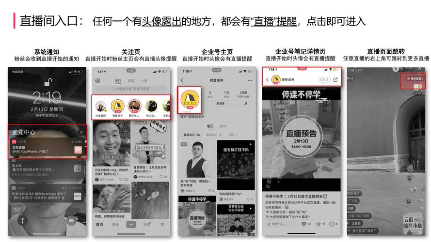 外国友人起号_小红书流量红利_小红书涨粉可以赚钱吗