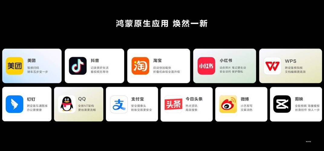 抖音业务24小时在线下单免费_抖音购物体验创新_抖音24小时自助下单电商模式
