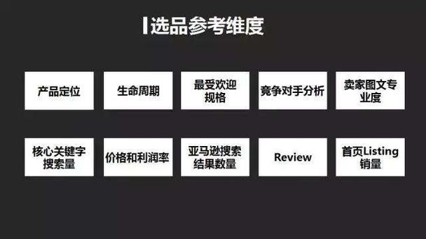 1688货源平台对比_无货源货源网站_九岁货源站—全网售后最优