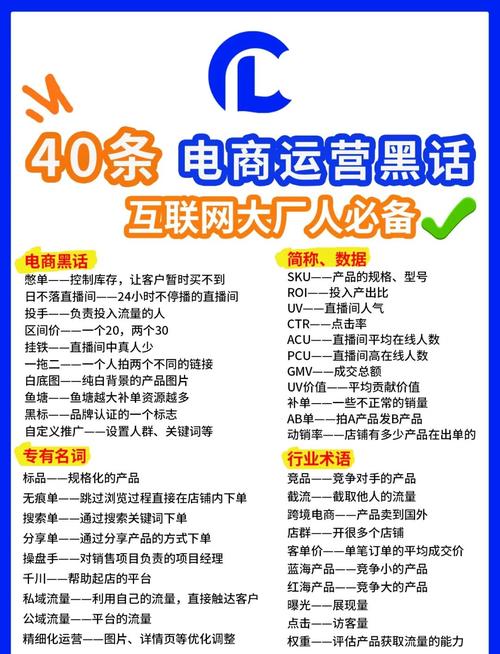 ks业务价格优势_ks业务最便宜分析_ks双击业务超便宜
