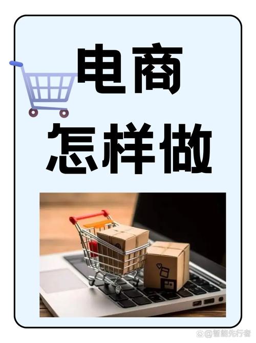 ks双击业务超便宜_ks业务价格优势_ks业务最便宜分析