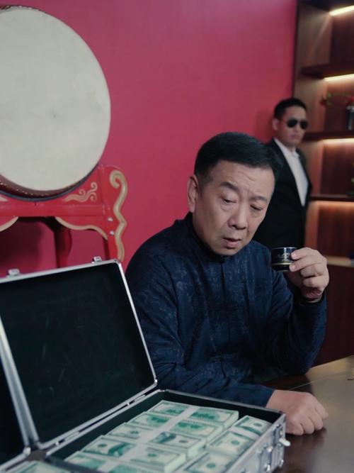 免费观看双生特工短剧方法_快手双生特工系列短剧_快手双击24小时在线