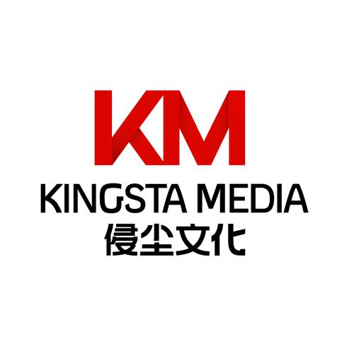 小红书美妆品牌推广渠道_小红书涨粉逻辑的四个方面_侵尘文化MCN机构