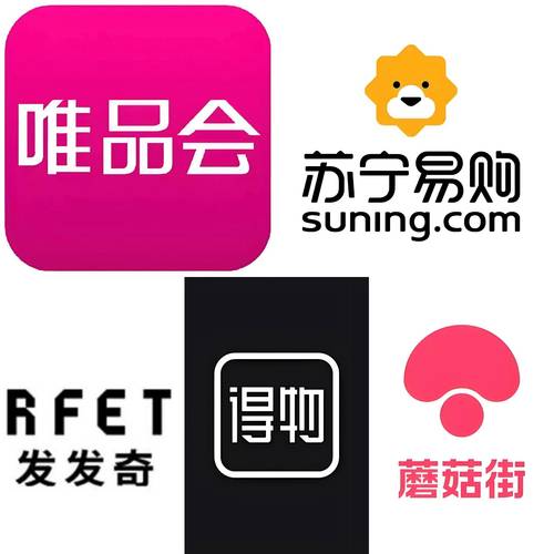 小红书业务网站_小红书友好市集电商模式_电商618大促策略