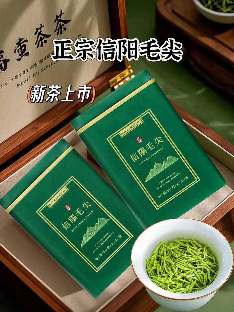 点亮黄河文化之路活动_抖音活动助力平台网站_抖音电商萤火计划文化季
