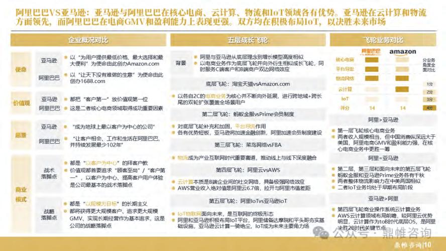 电商业务全球化战略_静安区电商产业发展_抖音业务低价业务平台