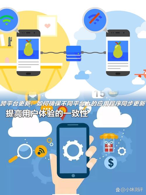 同步传输手机软件_跨平台数据传输_互赞助手