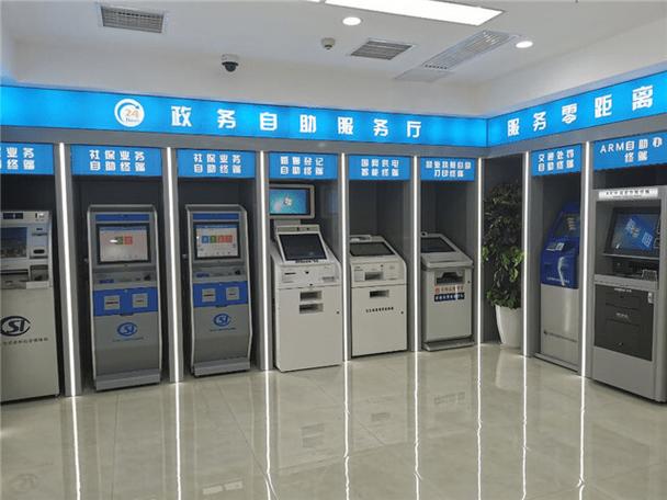 免费24小时下单服务_KS自助下单服务平台_ks低价下单平台