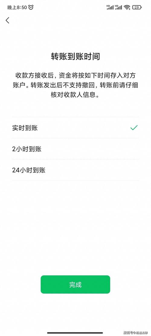 抖音粉丝业务套餐24小时在线_抖音24小时在线自助下单平台秒到账_抖音粉丝套餐价格实惠