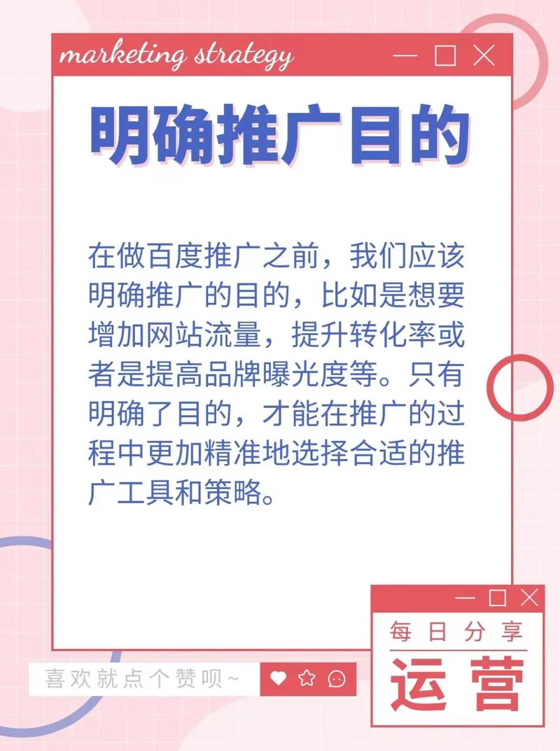抖音代刷服务效果_快手赞提升曝光度_抖音粉丝业务套餐24小时在线