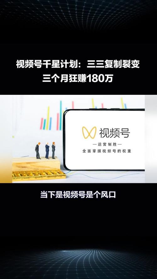抖音西瓜视频头条平台对比_免费领10000播放量软件_中视频创作收入分享