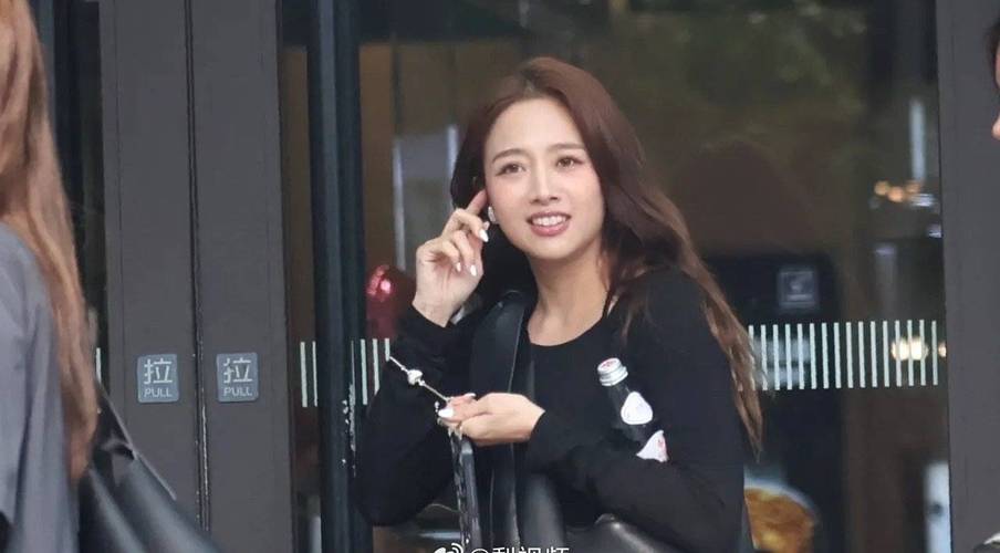 鬼鬼学区房购买_单身妈妈教育远见_抖音粉丝双击播放下单0.01大地马山房产活动