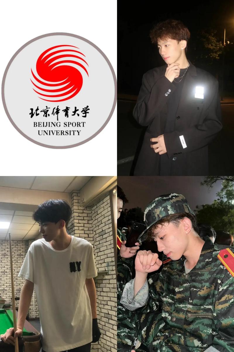 抖音网页版_高考志愿填报模板_抖音粉丝业务套餐24小时在线