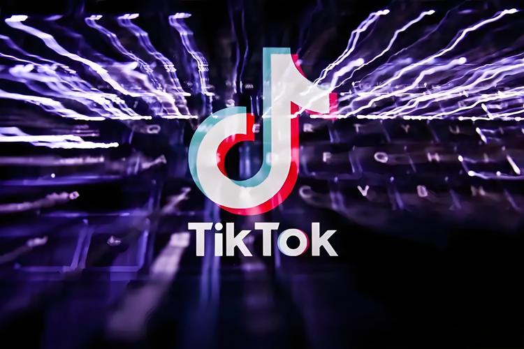 tiktok买粉_Meta复苏反超TikTok_抖音海外版增速停滞