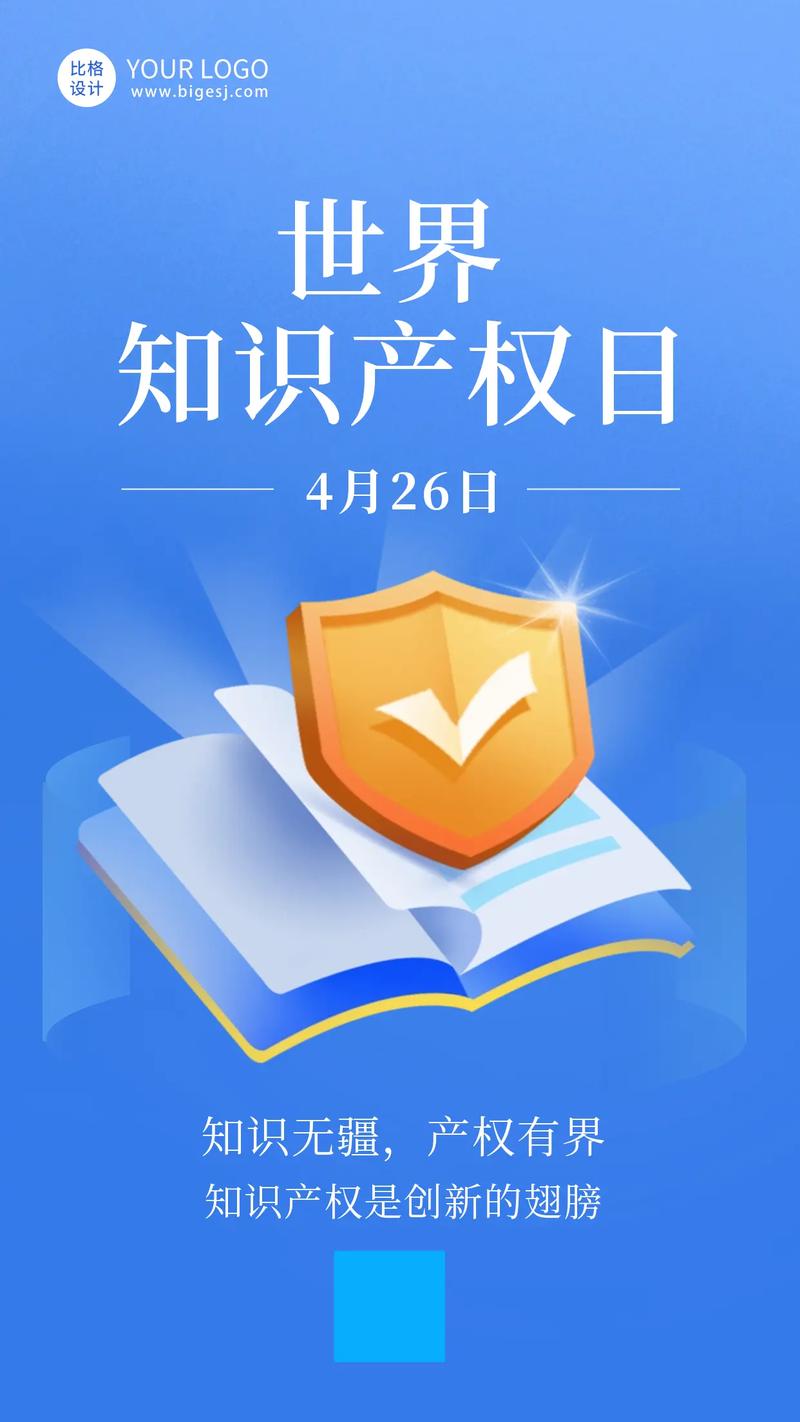 快手播放量网站平台_长短视频版权合作_短视频平台与长视频平台合作