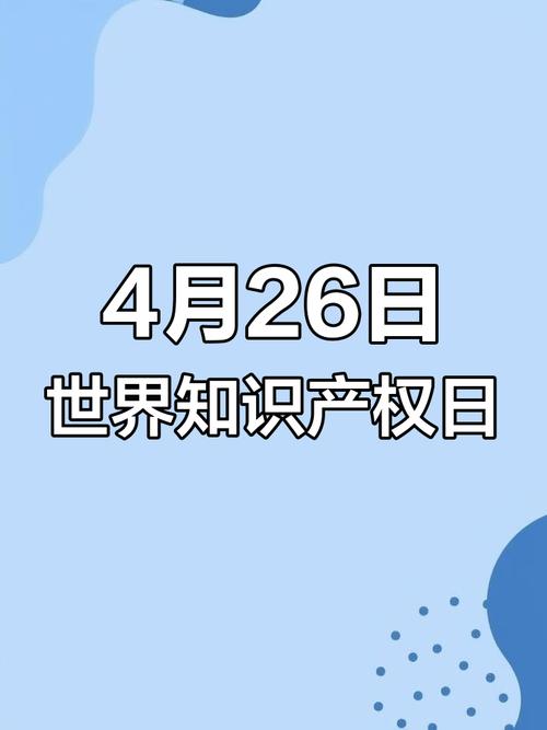 长短视频版权合作_快手播放量网站平台_短视频平台与长视频平台合作