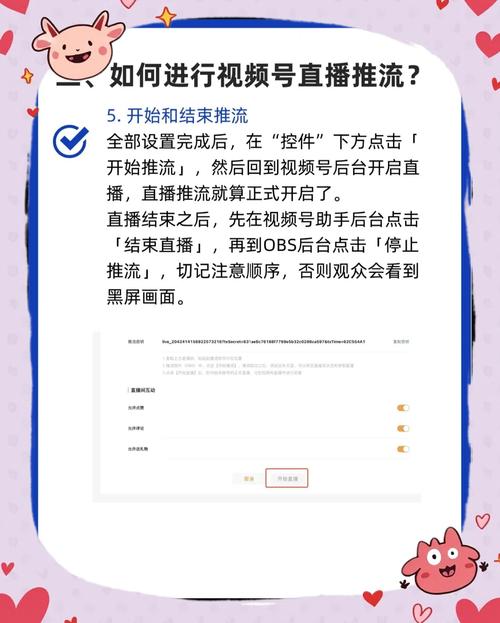 抖音粉丝如何快速增加到1000_抖音新手视频播放量低原因_抖音养号技巧