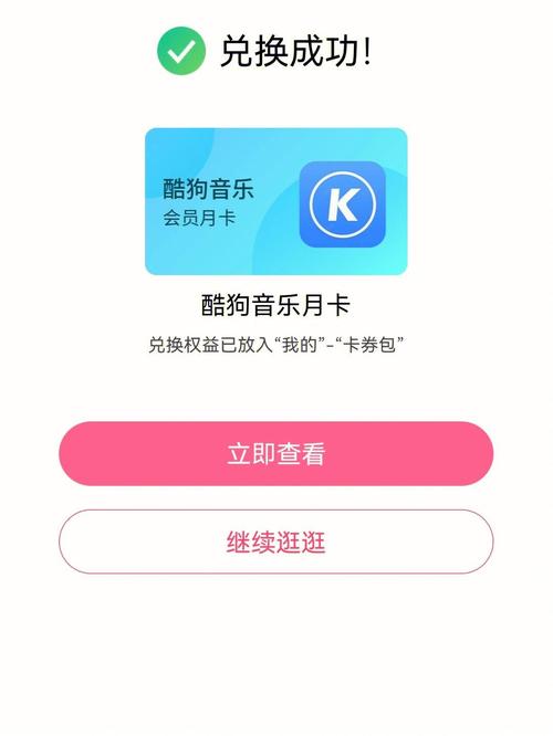 卡盟官网平台168_快手24小时在线刷赞_168卡盟网