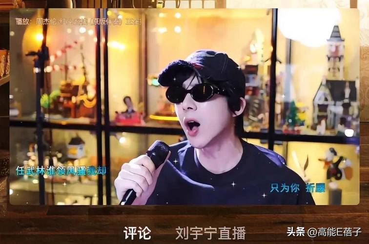 闲鱼粉丝多了有用吗_闲鱼刘宇宁环保大使_闲鱼战略转型电商