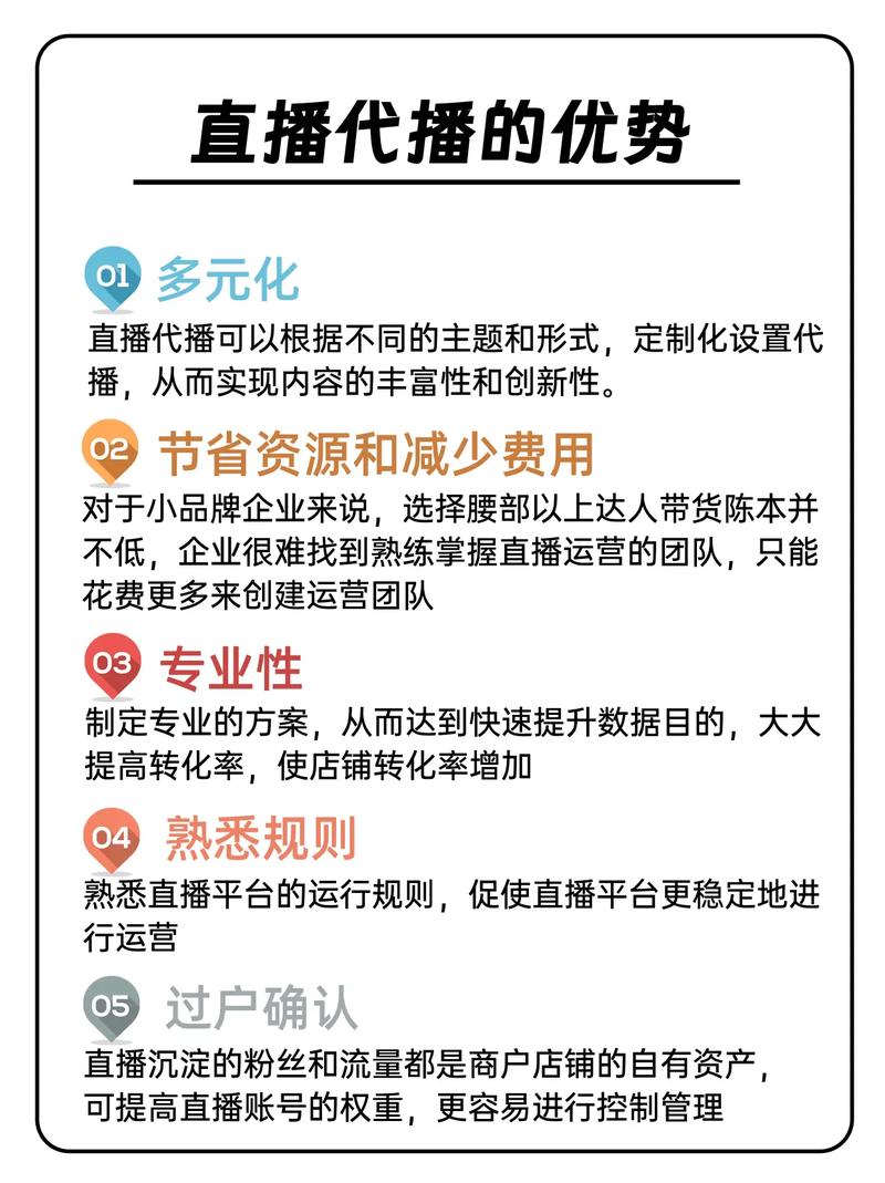 抖音业务在线下单秒到账_抖音直播代运营优势_直播带货互动性分析