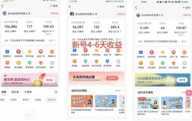 24小时自助在线下单平台_虚拟产品购买平台_卡盟自助下单24小时平台