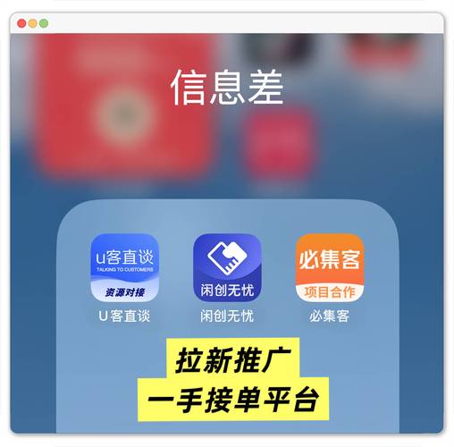 虚拟产品购买平台_卡盟自助下单24小时平台_24小时自助在线下单平台
