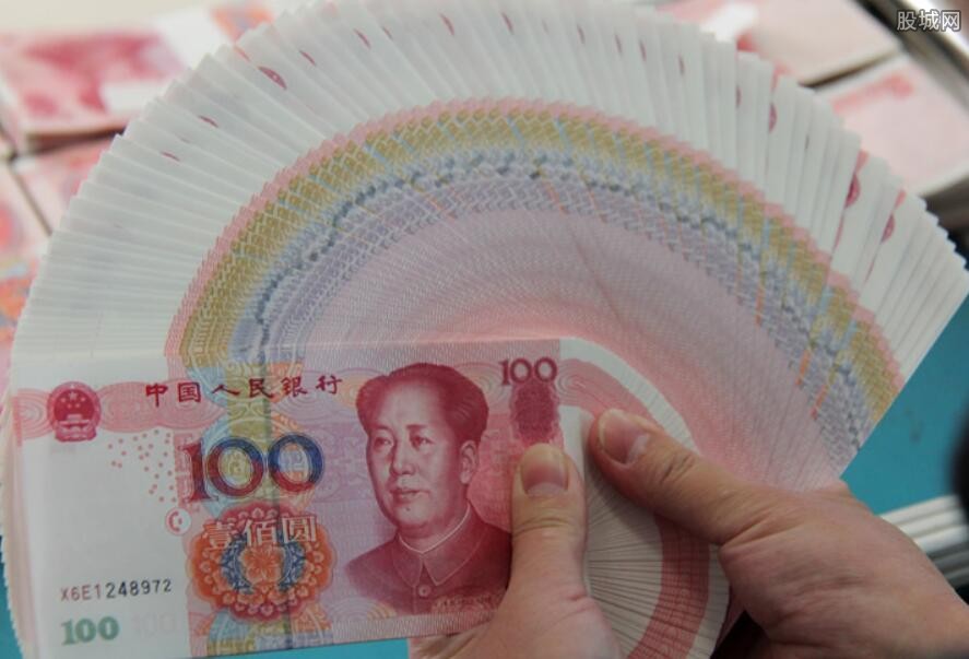 快币兑换比例_快手快币提现方法_快手充值1元5000快币
