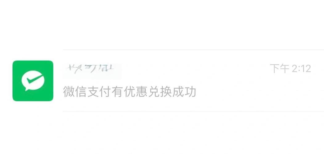 快手快币提现方法_快币兑换比例_快手充值1元5000快币