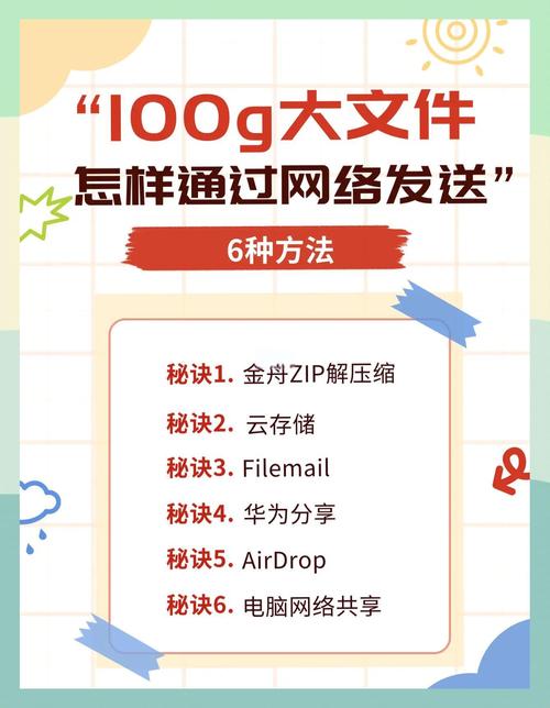 QQ电脑版收藏功能_qq免费名片全网最低价_高效文件管理器