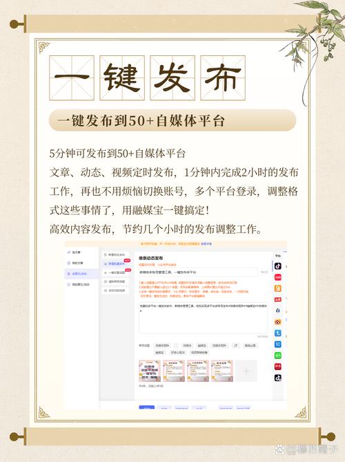 qq免费名片全网最低价_QQ电脑版收藏功能_高效文件管理器