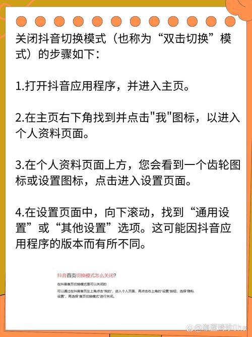 快手点赞自动推荐给朋友_快手赞出售_快手自动分享点赞视频