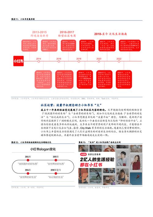 买粉渠道_小红书涨粉技巧_小红书买粉丝方法