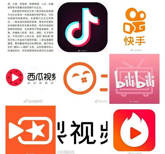 抖音自助业务网_ 抖音全网低价下单平台 _亿信抖音赞 24小时自助下单平台 